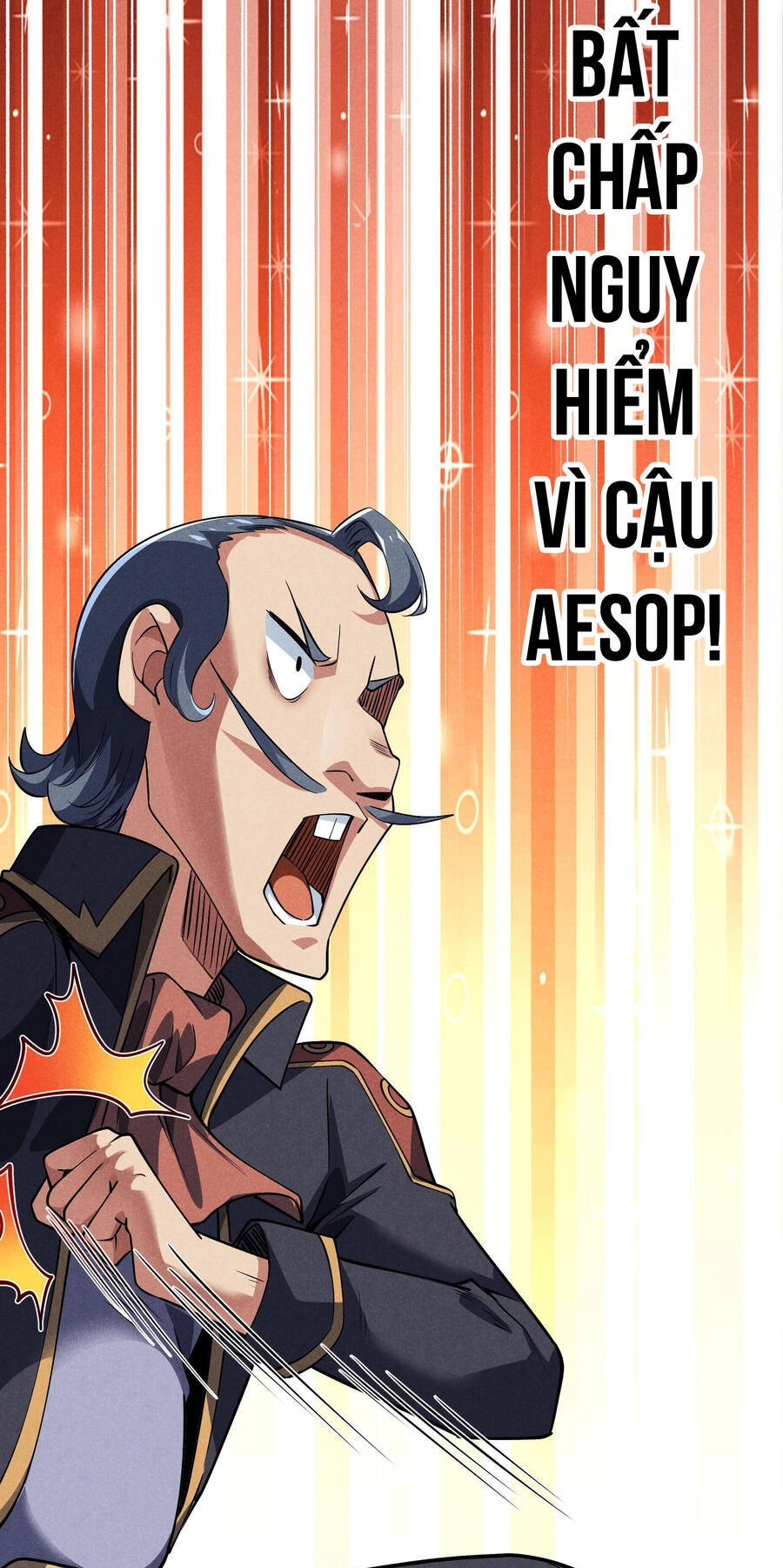 Sau Khi Bị Ốc Sên Truy Sát Chapter 12 - 73