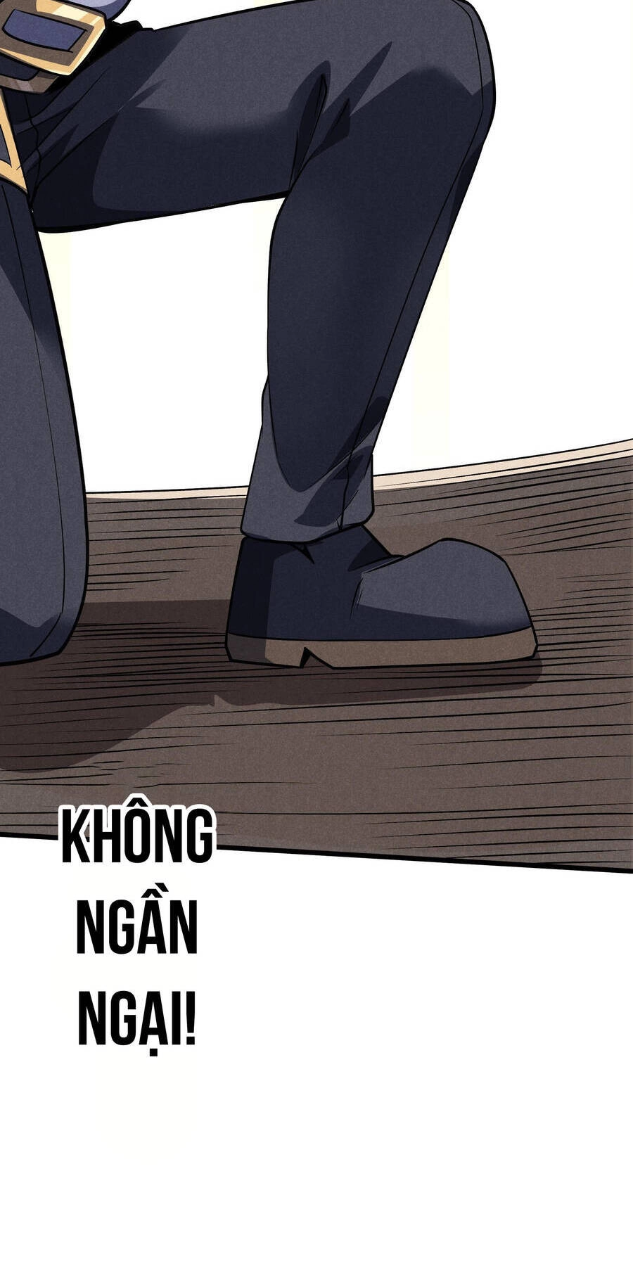 Sau Khi Bị Ốc Sên Truy Sát Chapter 12 - 74