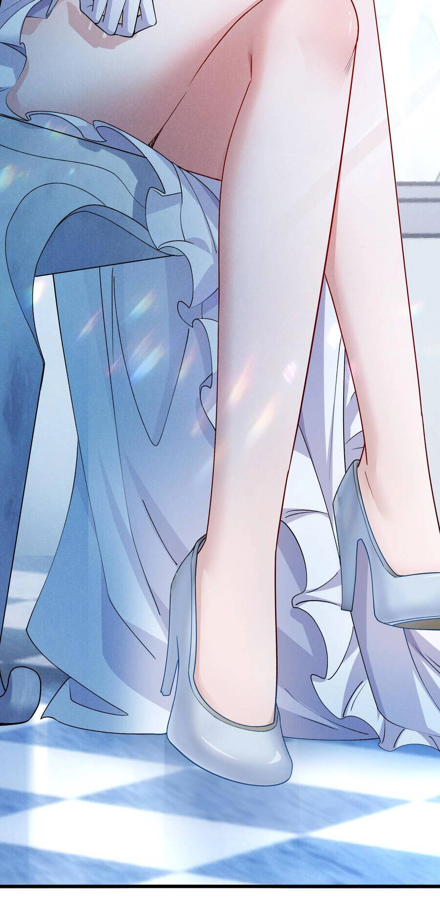 Sau Khi Bị Ốc Sên Truy Sát Chapter 12 - 78