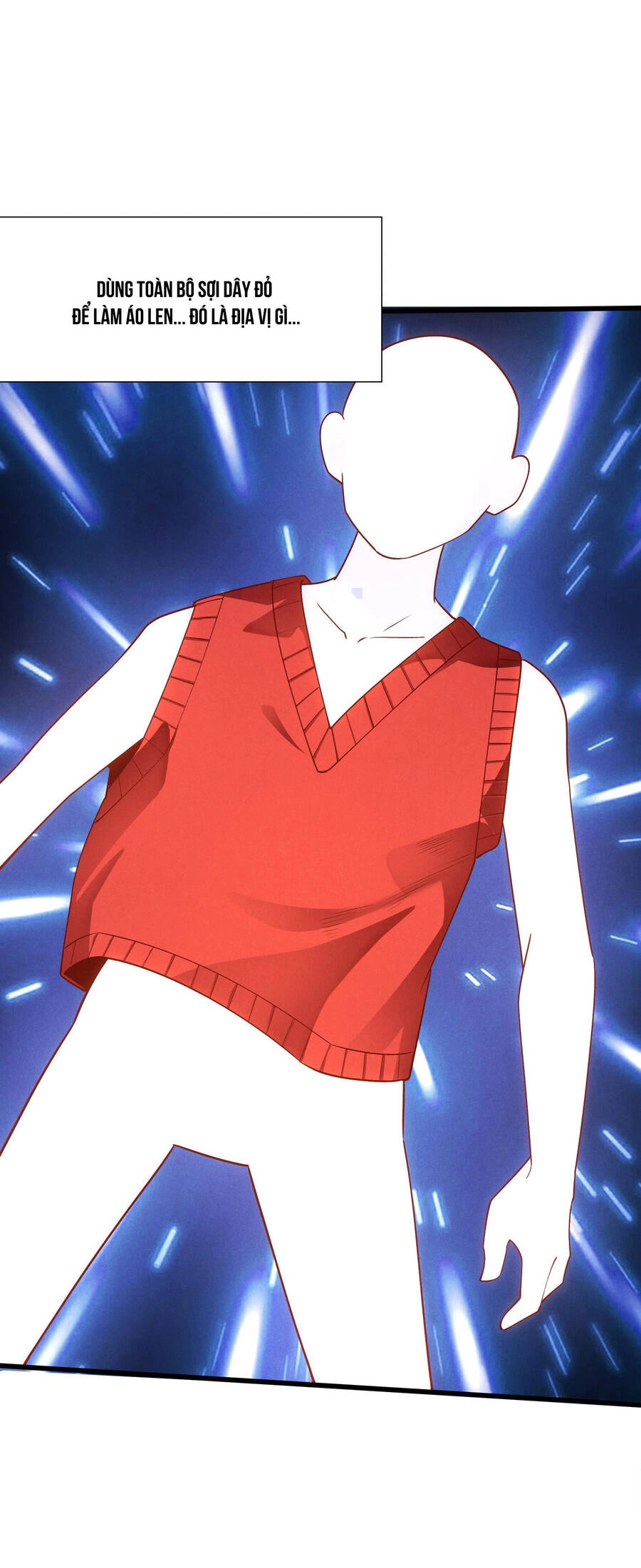 Sau Khi Bị Ốc Sên Truy Sát Chapter 13 - 4