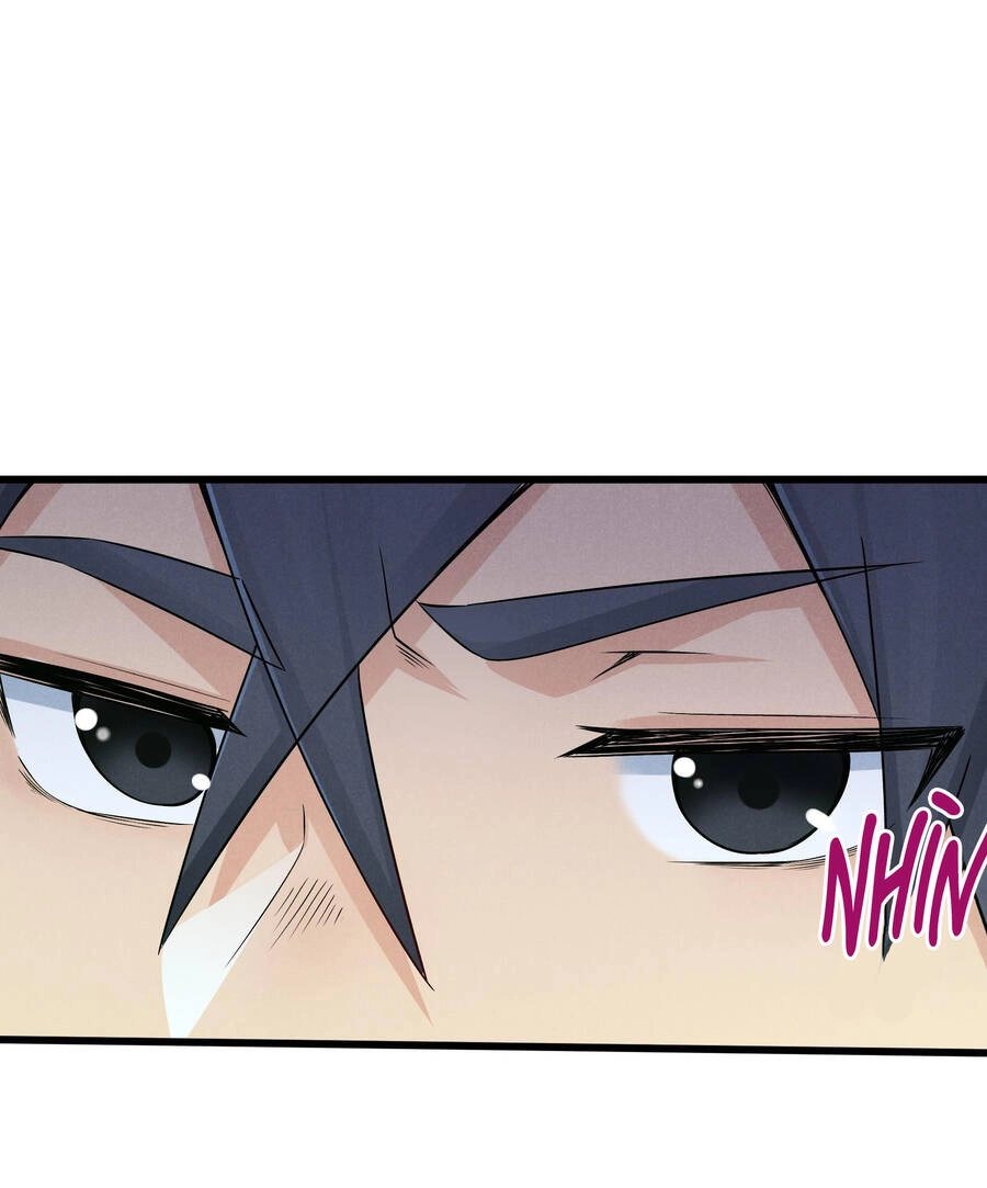 Sau Khi Bị Ốc Sên Truy Sát Chapter 13 - 8