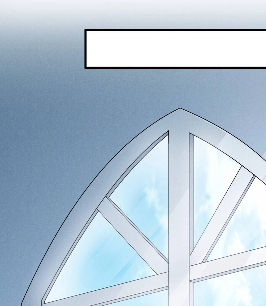 Sau Khi Bị Ốc Sên Truy Sát Chapter 13 - 12