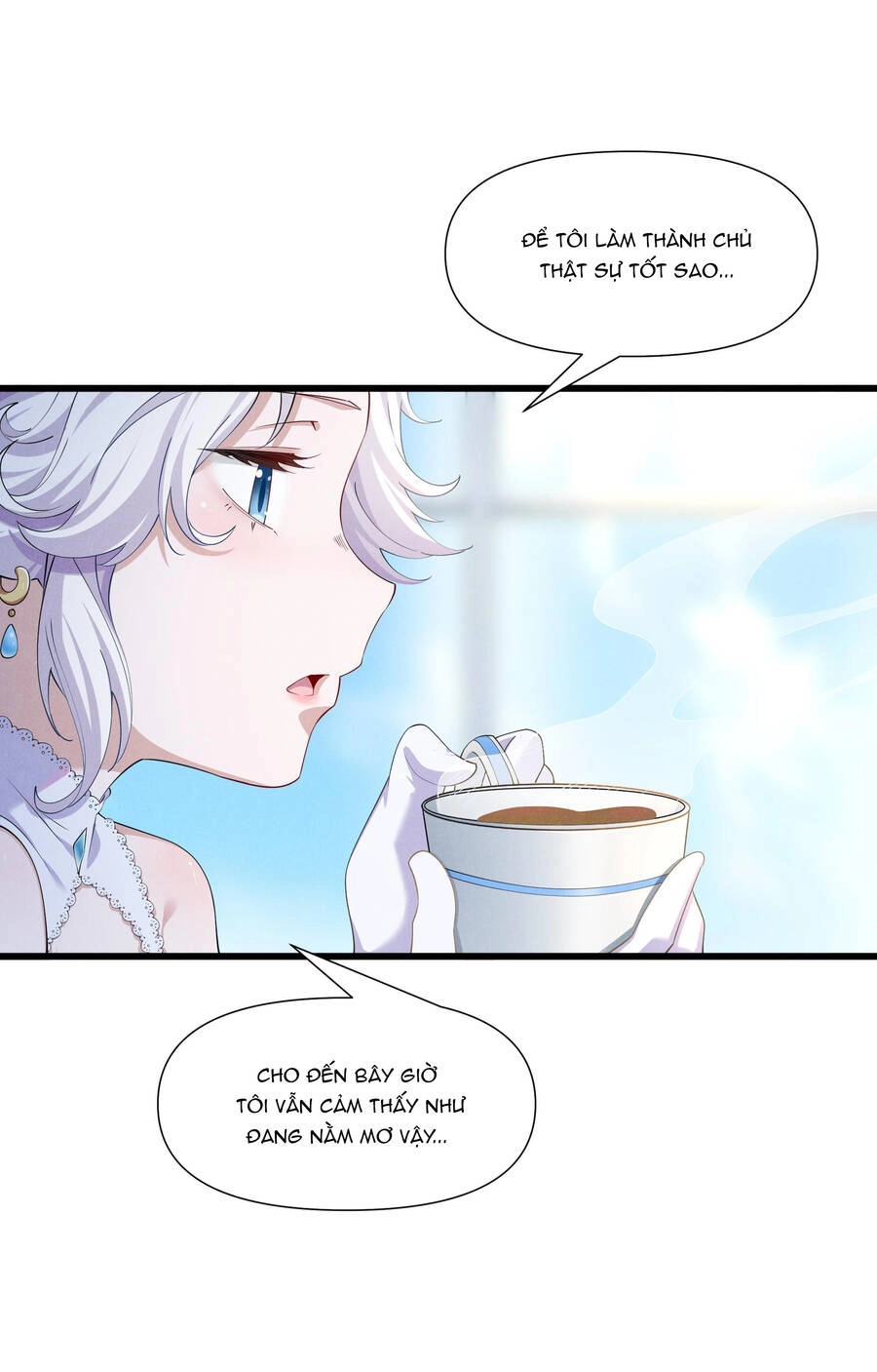 Sau Khi Bị Ốc Sên Truy Sát Chapter 13 - 25