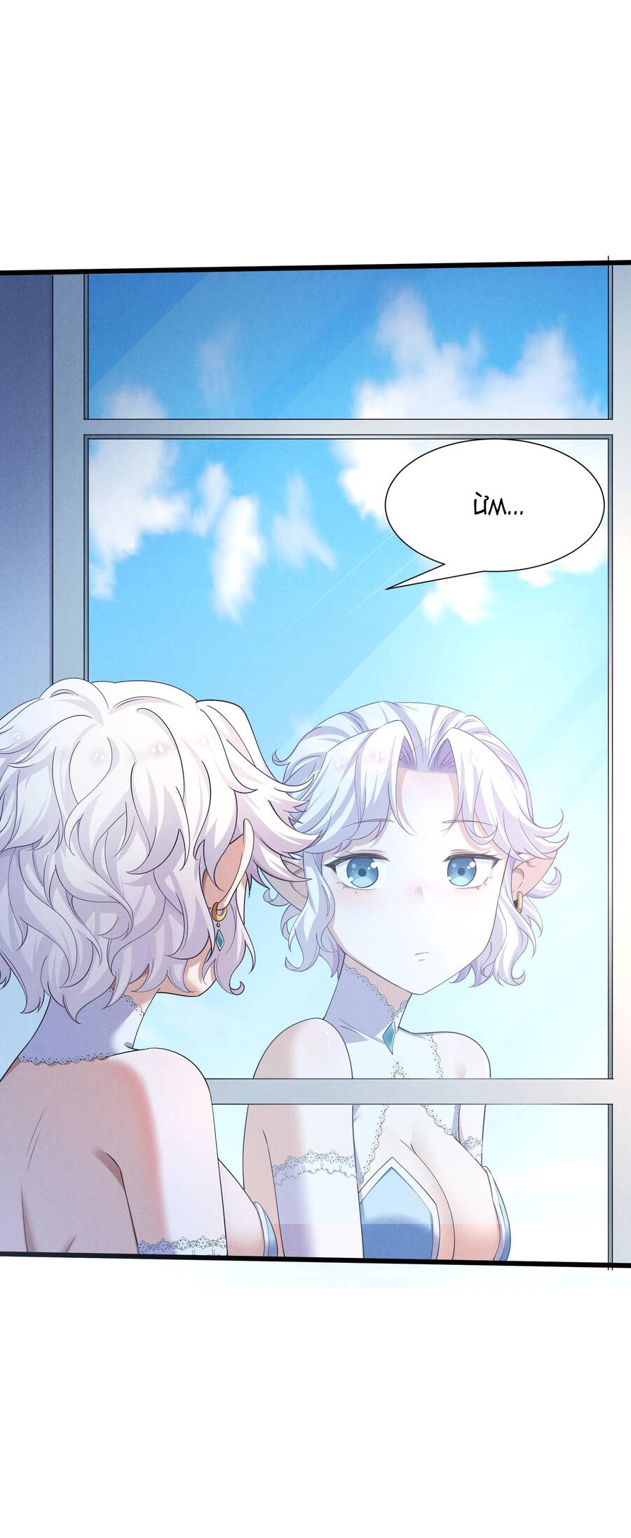 Sau Khi Bị Ốc Sên Truy Sát Chapter 13 - 28