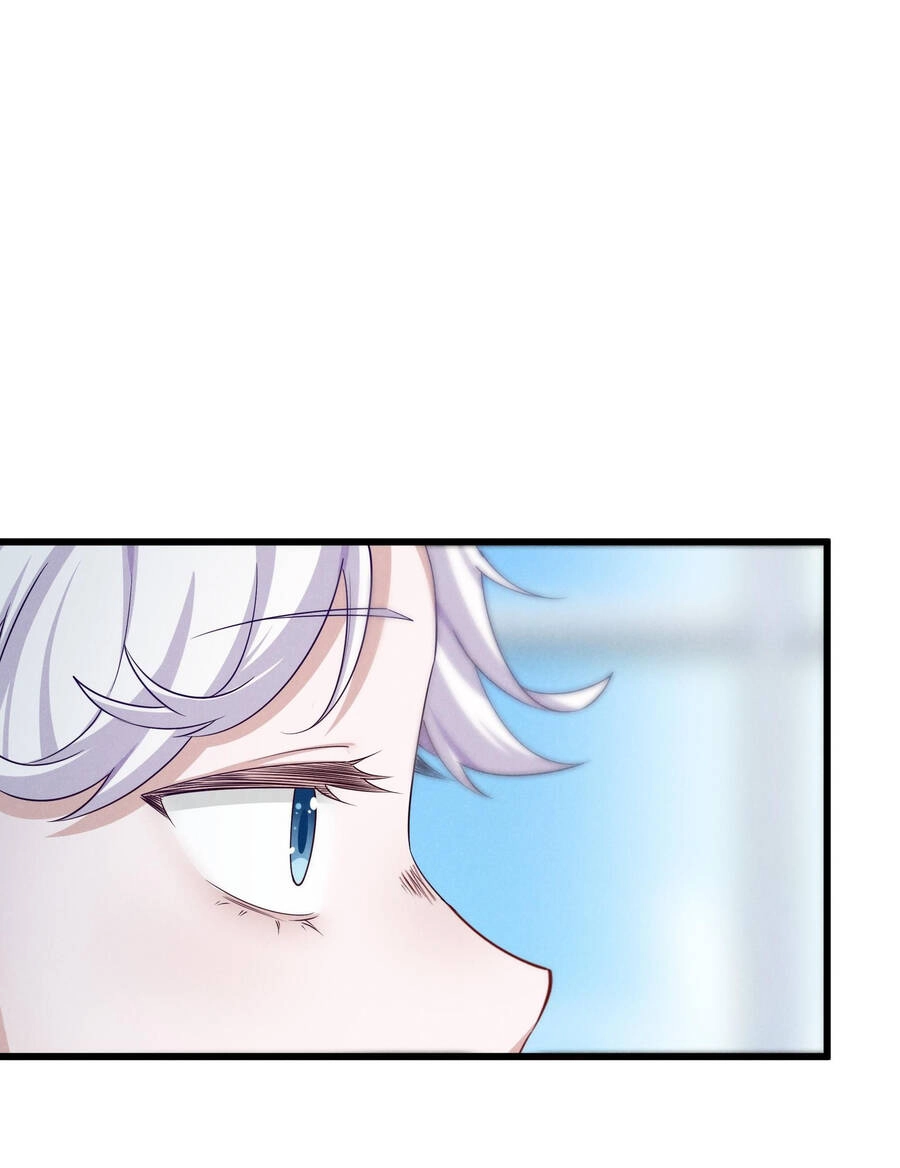 Sau Khi Bị Ốc Sên Truy Sát Chapter 13 - 29