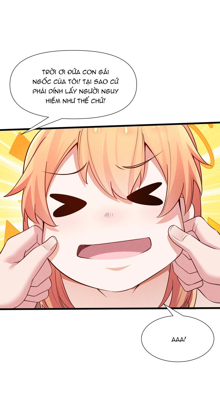 Sau Khi Bị Ốc Sên Truy Sát Chapter 13 - 50