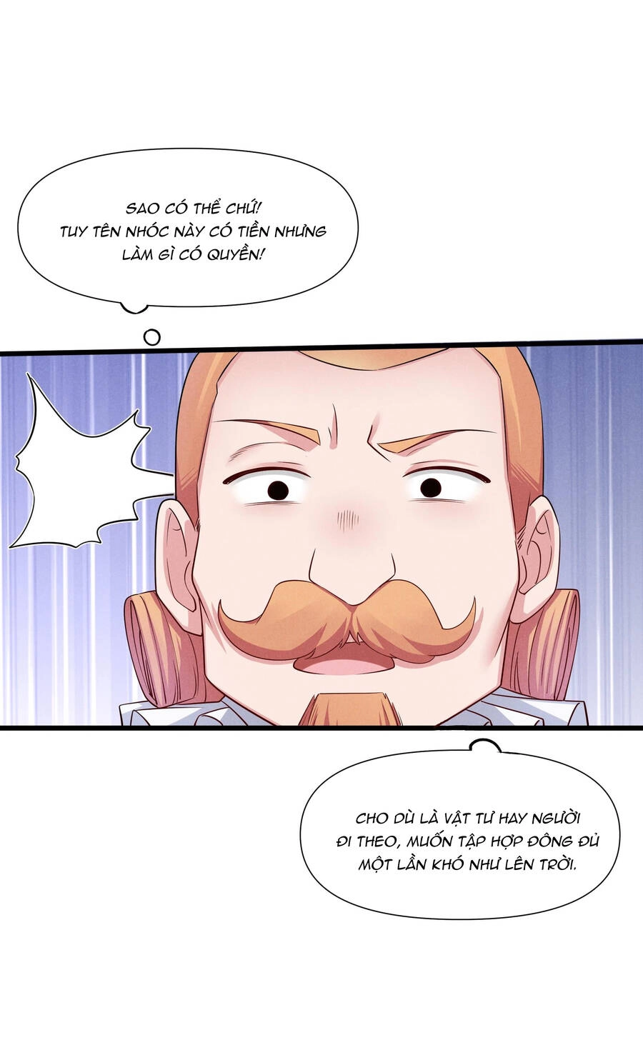 Sau Khi Bị Ốc Sên Truy Sát Chapter 13 - 52