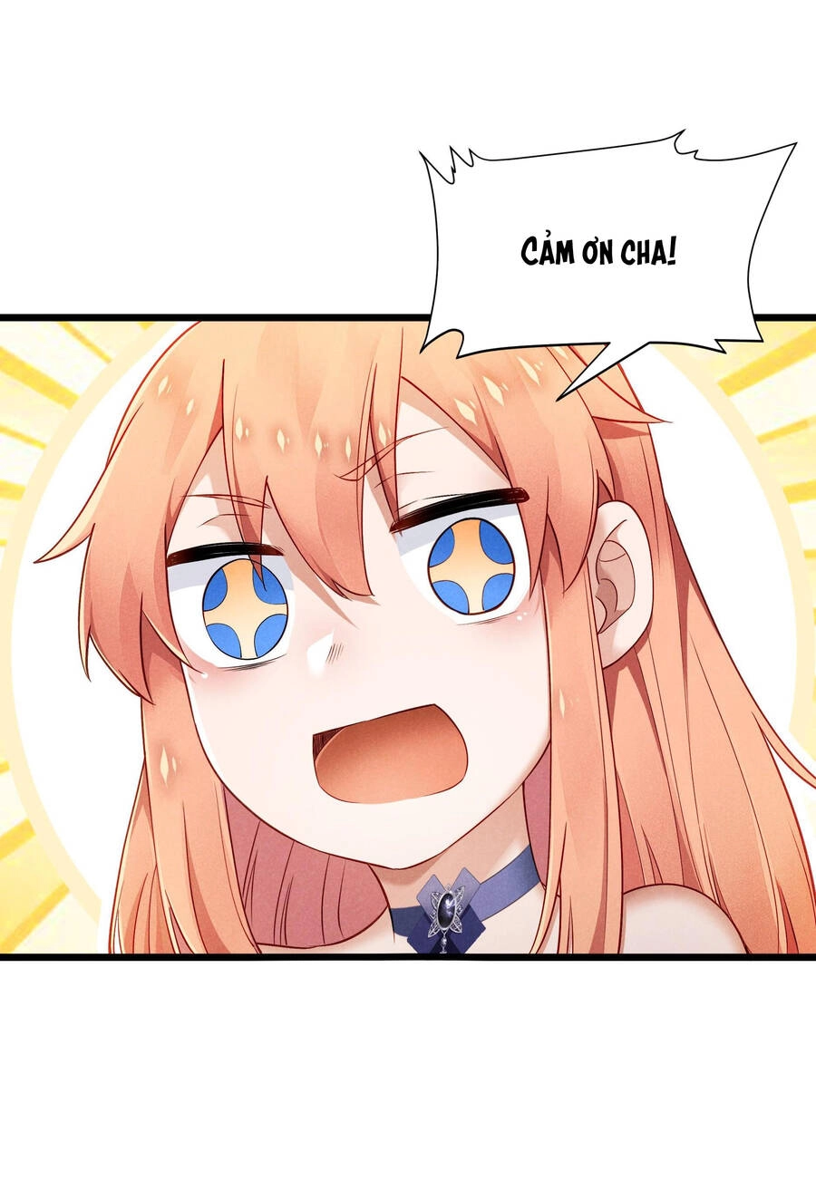 Sau Khi Bị Ốc Sên Truy Sát Chapter 13 - 54