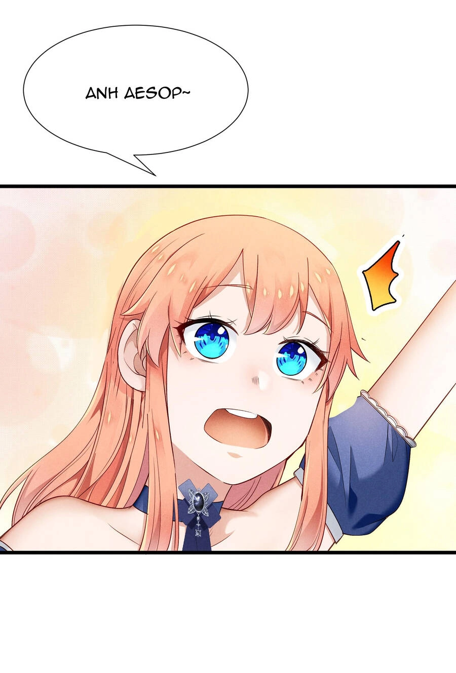 Sau Khi Bị Ốc Sên Truy Sát Chapter 13 - 61