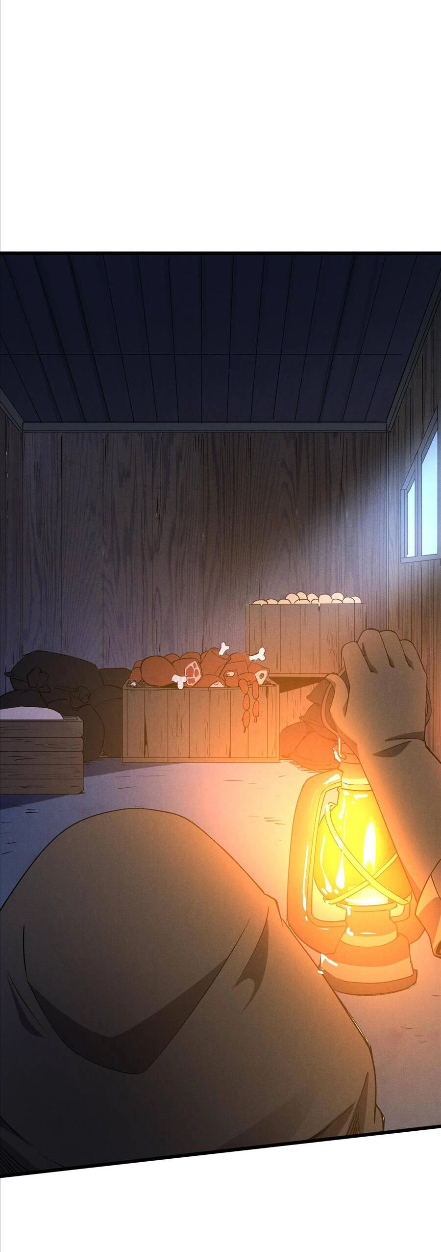 Sau Khi Bị Ốc Sên Truy Sát Chapter 13 - 71