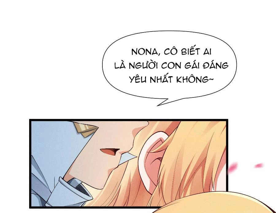 Sau Khi Bị Ốc Sên Truy Sát Chapter 14 - 3