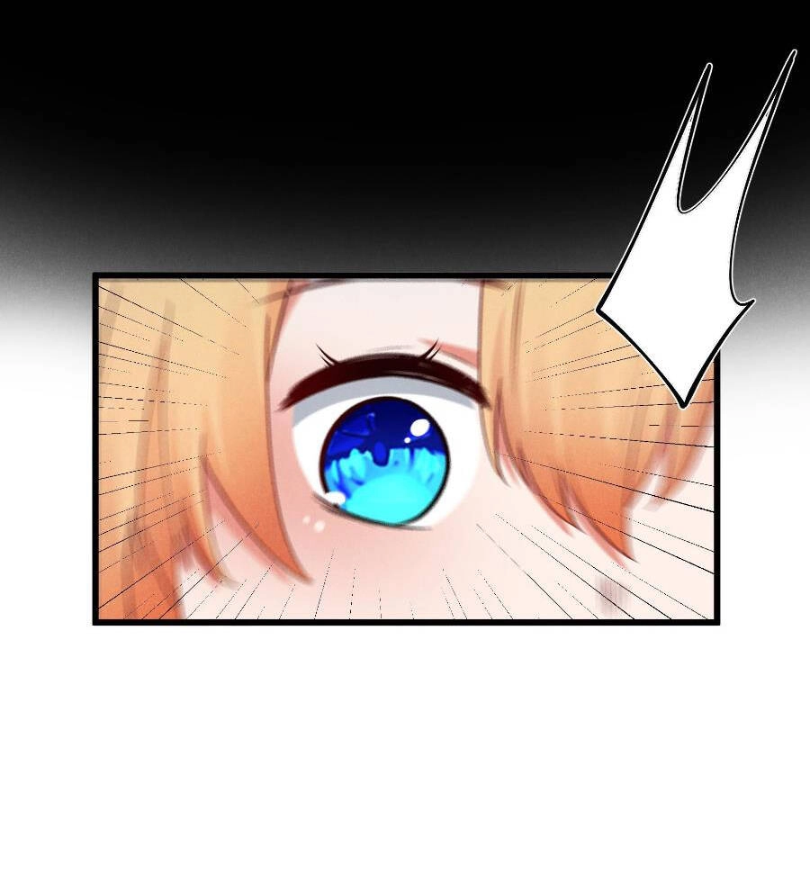 Sau Khi Bị Ốc Sên Truy Sát Chapter 14 - 10