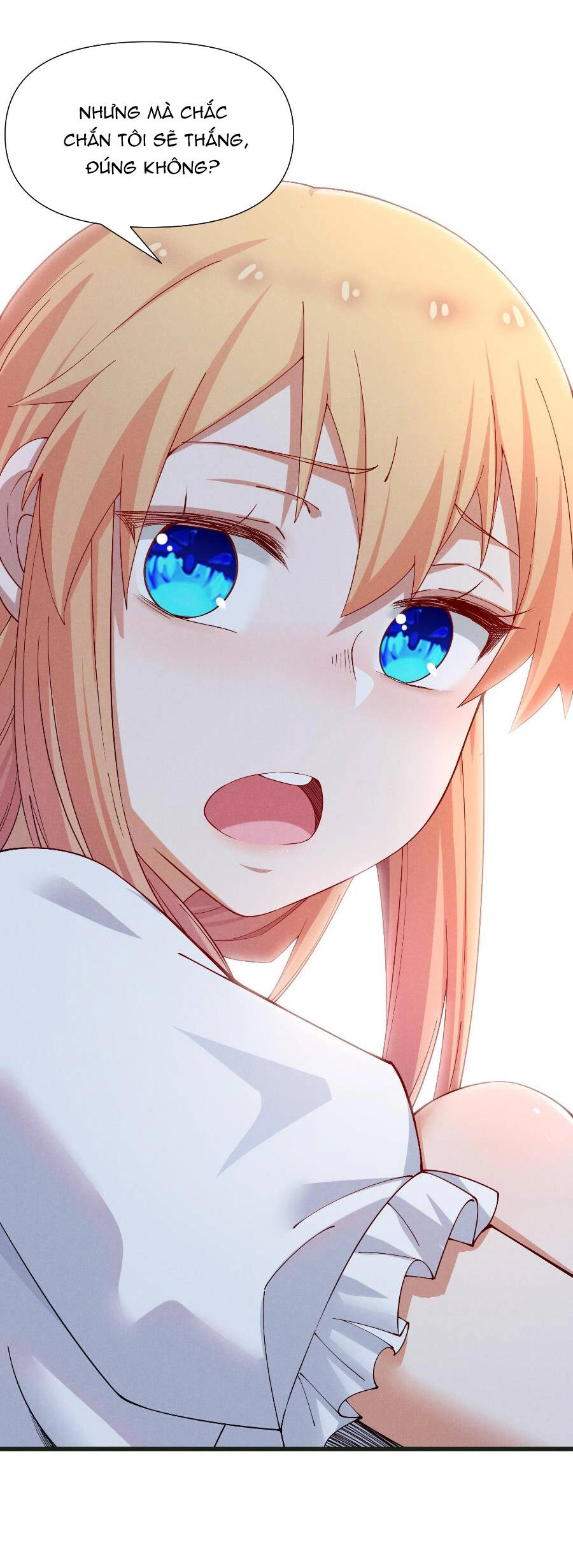 Sau Khi Bị Ốc Sên Truy Sát Chapter 14 - 35