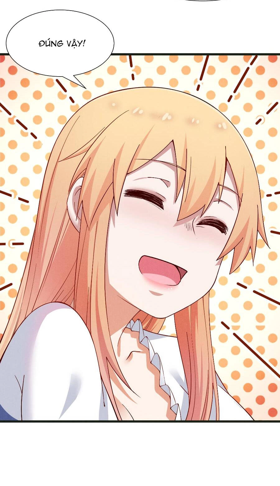 Sau Khi Bị Ốc Sên Truy Sát Chapter 14 - 37