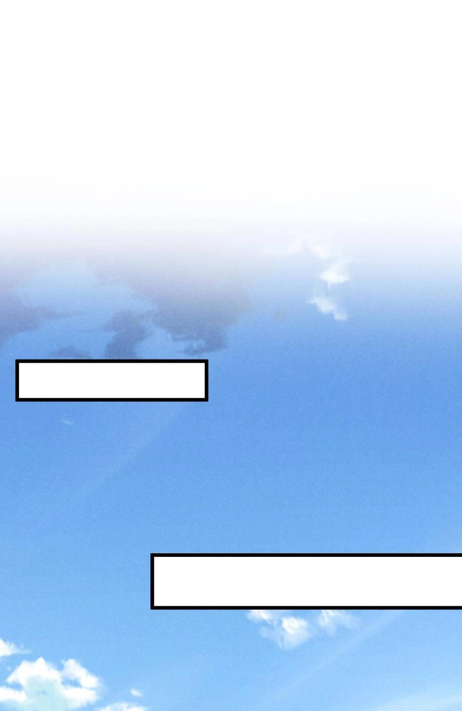 Sau Khi Bị Ốc Sên Truy Sát Chapter 14 - 52