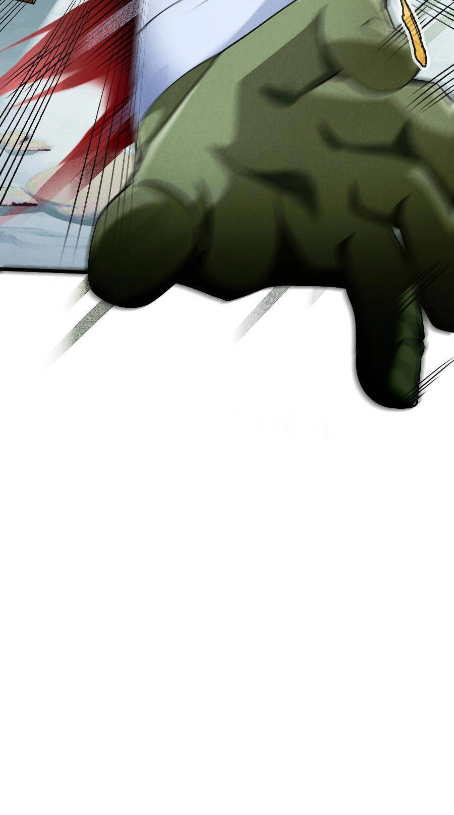 Sau Khi Bị Ốc Sên Truy Sát Chapter 14 - 67