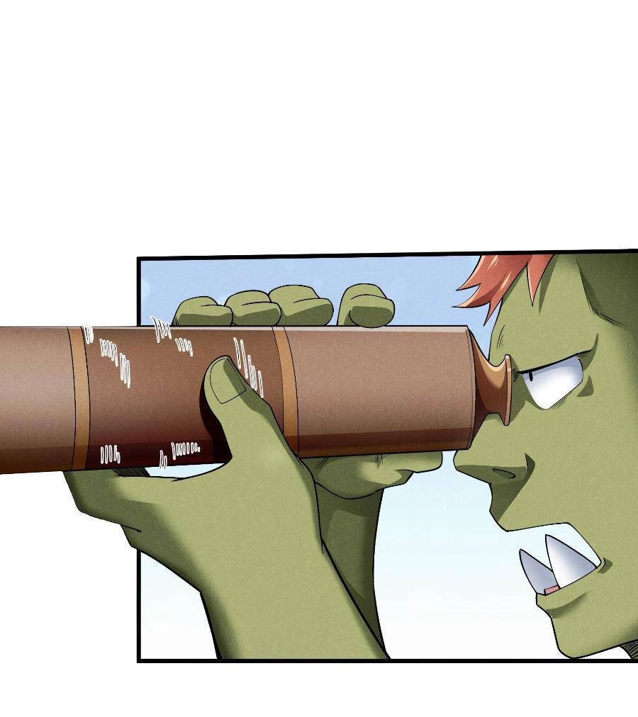 Sau Khi Bị Ốc Sên Truy Sát Chapter 15 - 14