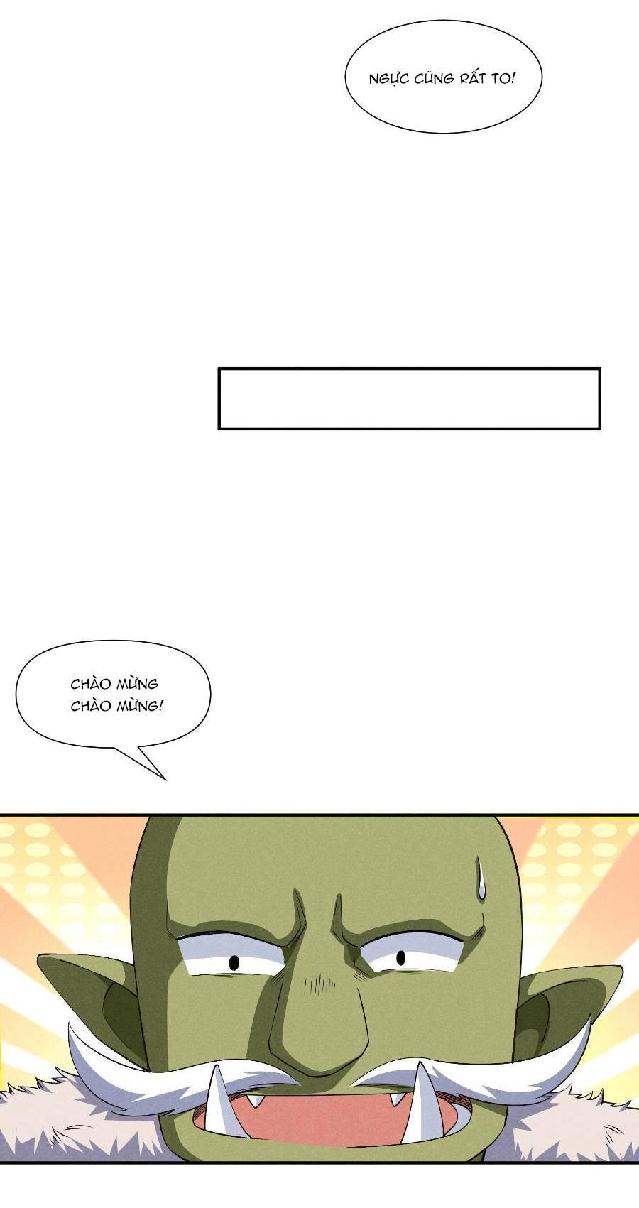 Sau Khi Bị Ốc Sên Truy Sát Chapter 17 - 6