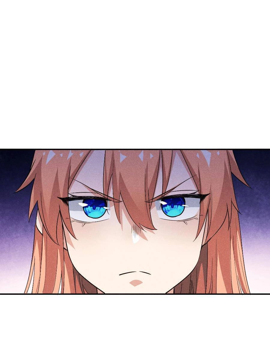 Sau Khi Bị Ốc Sên Truy Sát Chapter 17 - 43