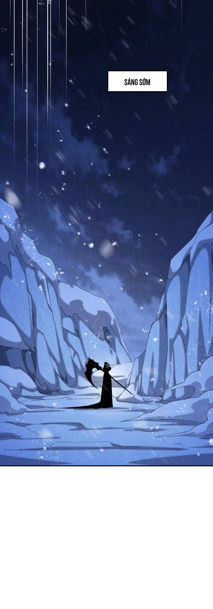 Sau Khi Bị Ốc Sên Truy Sát Chapter 17 - 54