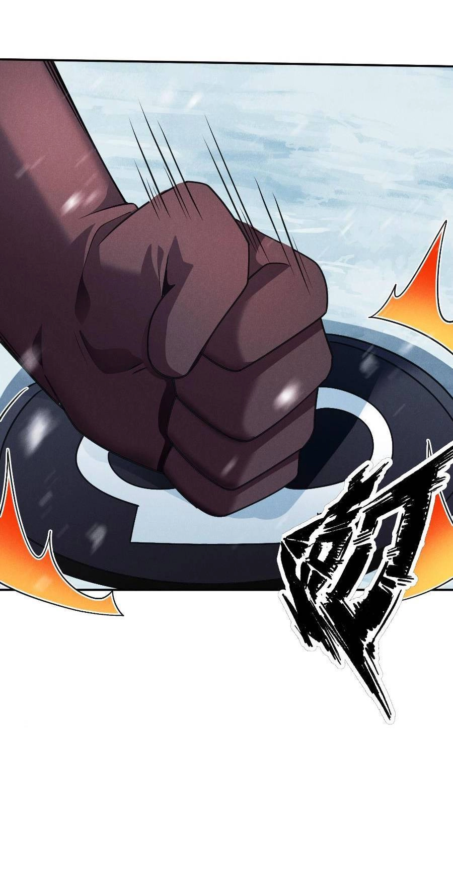 Sau Khi Bị Ốc Sên Truy Sát Chapter 17 - 60