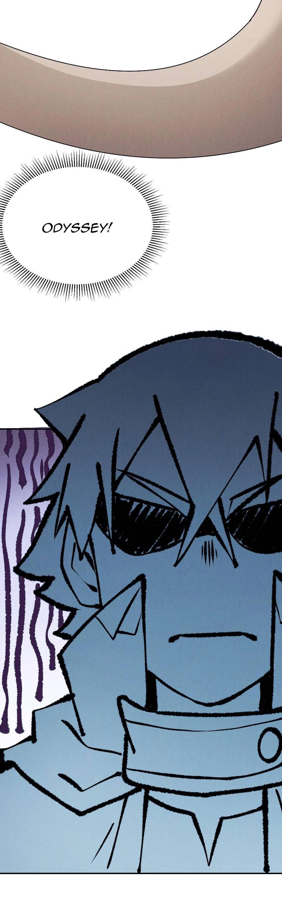 Sau Khi Bị Ốc Sên Truy Sát Chapter 17 - 62