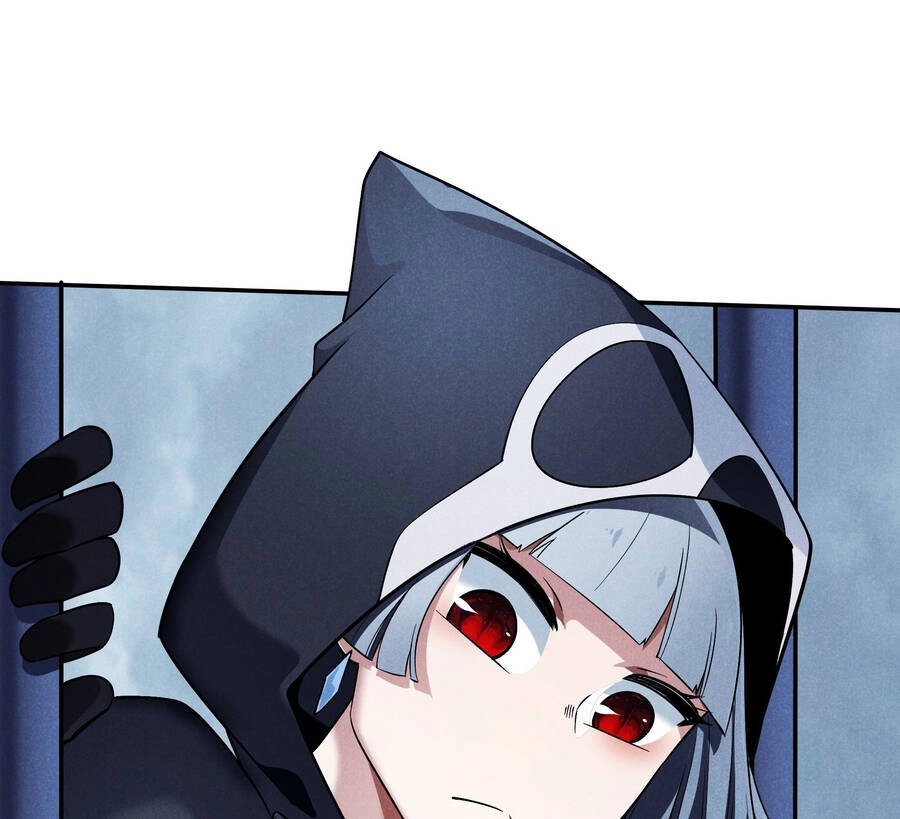 Sau Khi Bị Ốc Sên Truy Sát Chapter 18 - 16