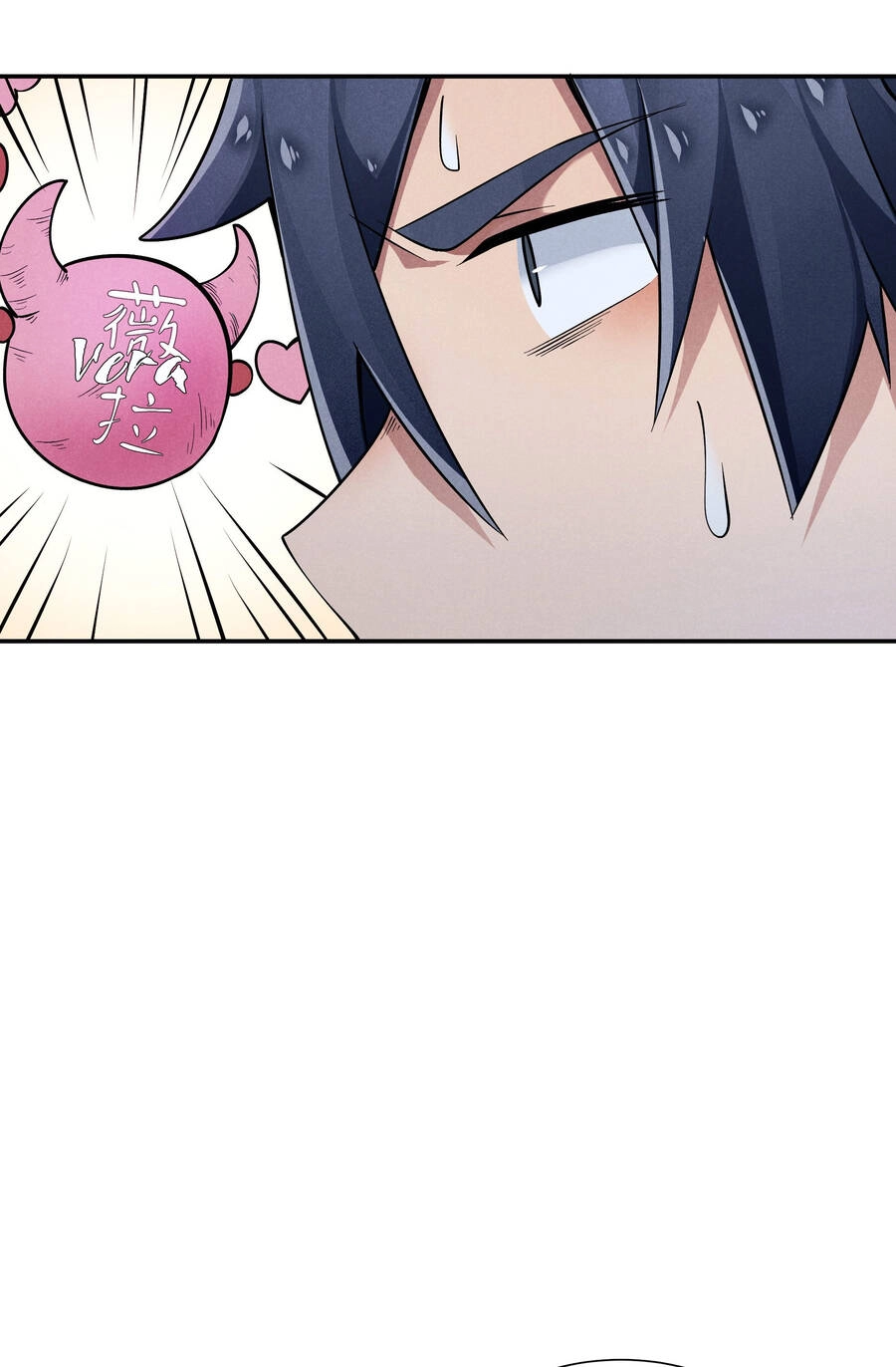 Sau Khi Bị Ốc Sên Truy Sát Chapter 18 - 21