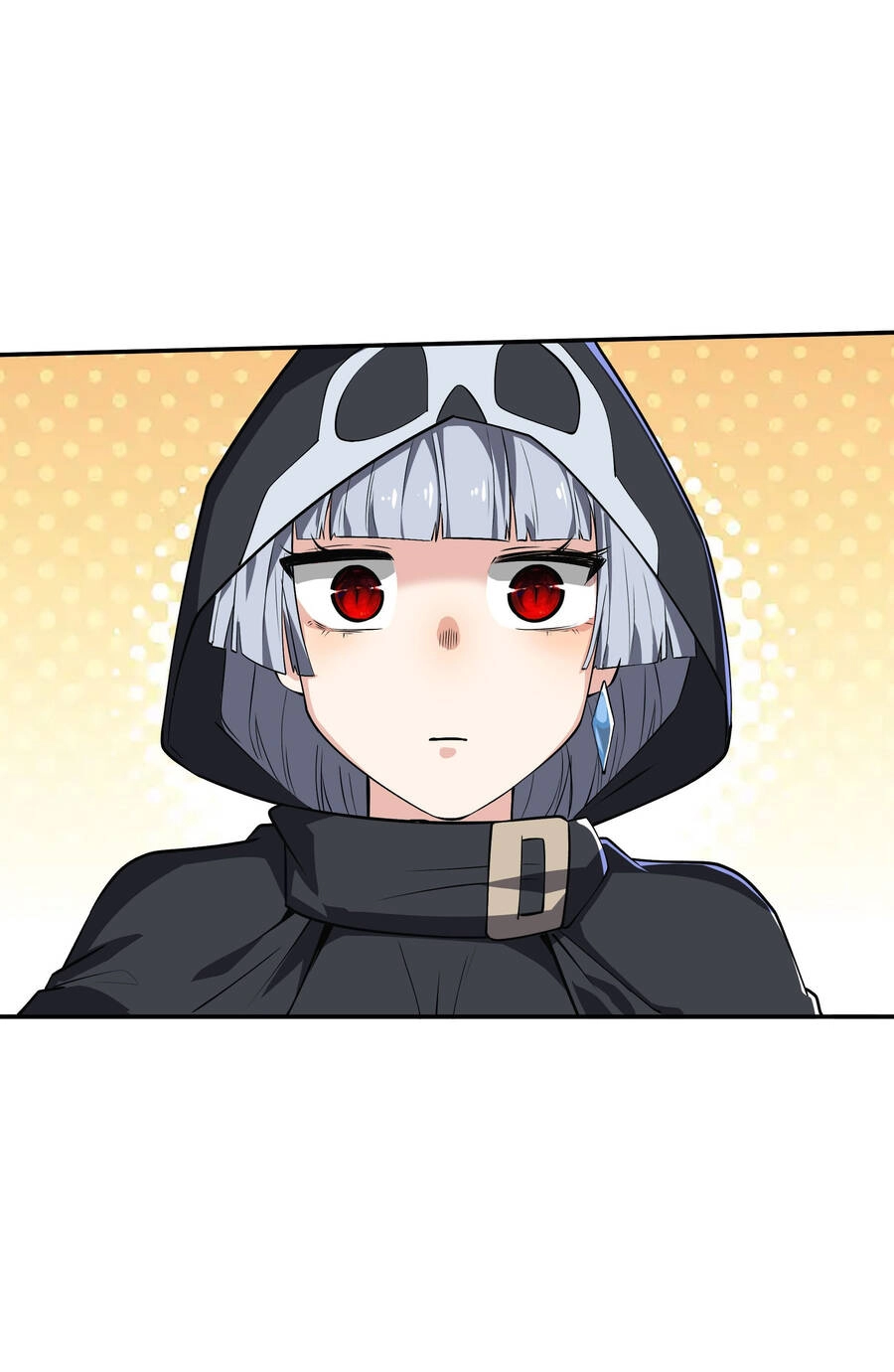 Sau Khi Bị Ốc Sên Truy Sát Chapter 18 - 26