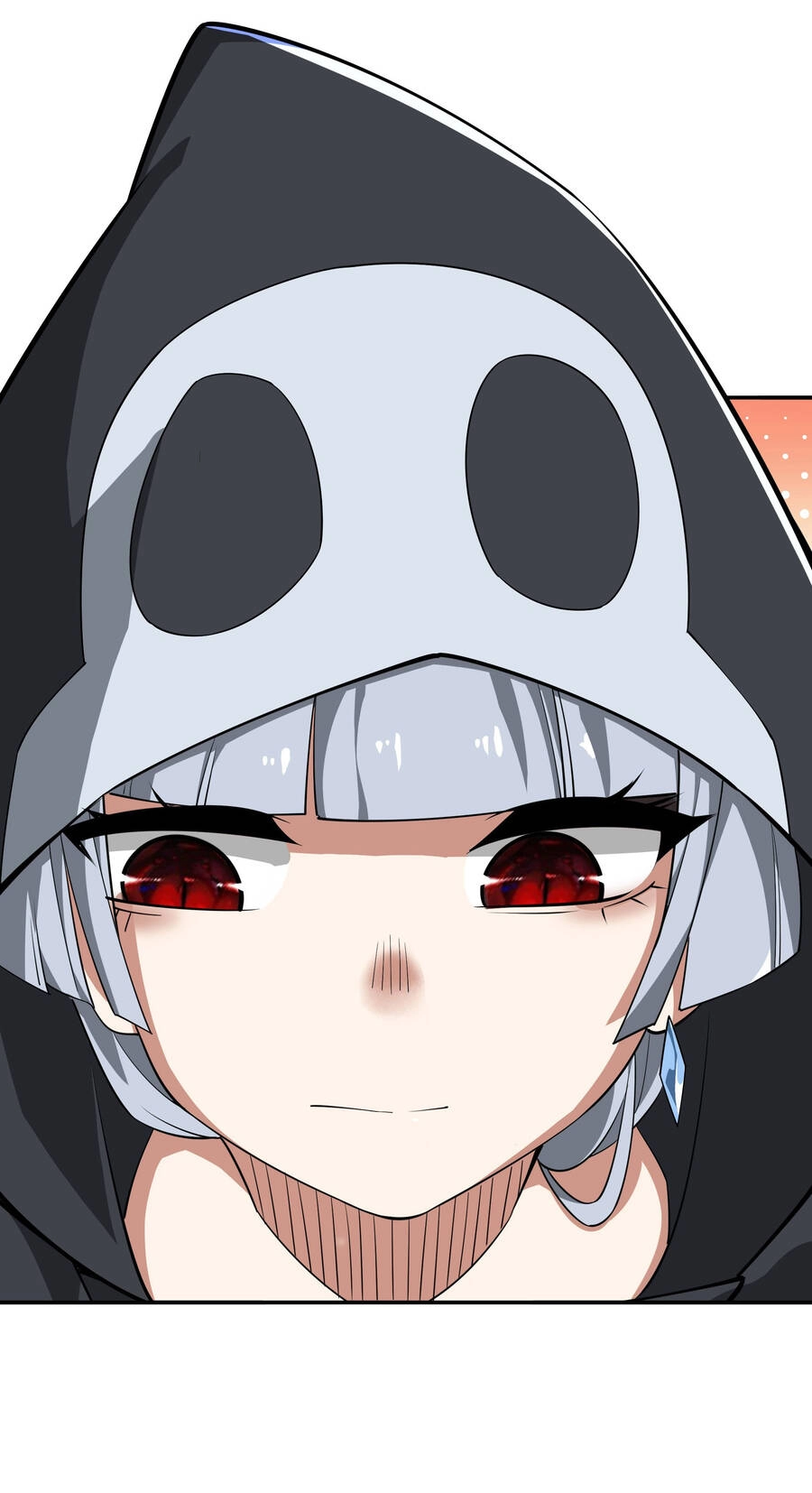 Sau Khi Bị Ốc Sên Truy Sát Chapter 18 - 31