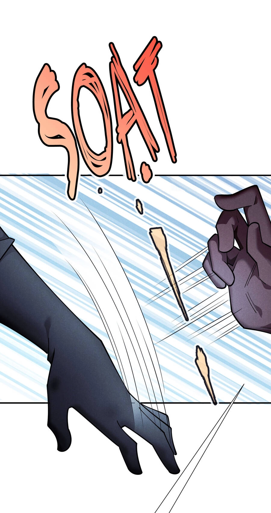 Sau Khi Bị Ốc Sên Truy Sát Chapter 18 - 38