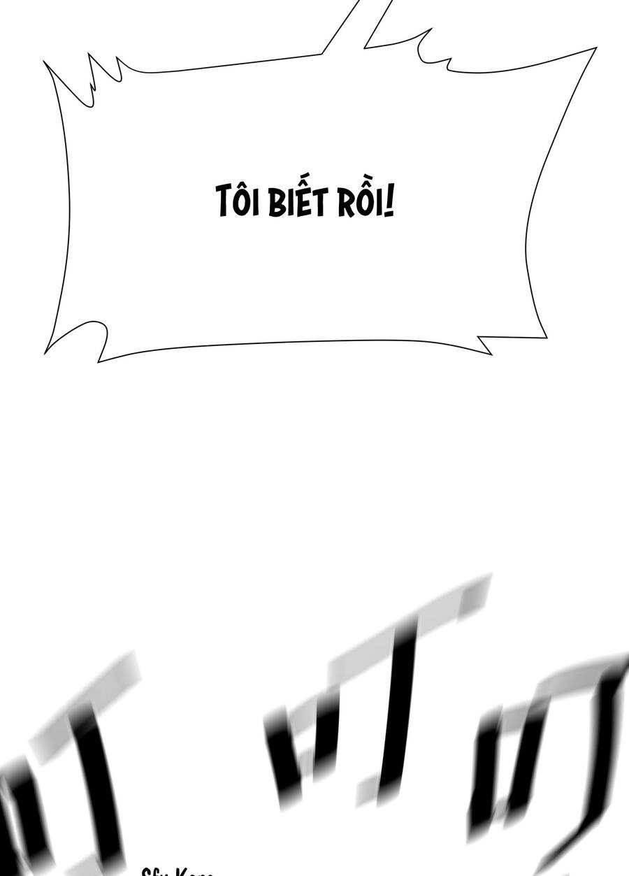 Sau Khi Bị Ốc Sên Truy Sát Chapter 18 - 39