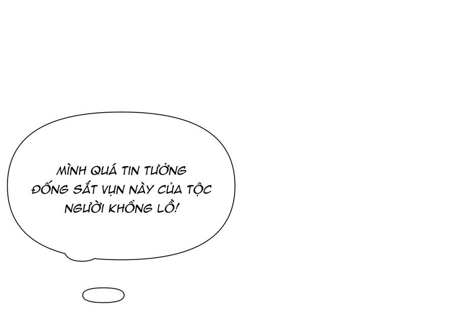 Sau Khi Bị Ốc Sên Truy Sát Chapter 18 - 41