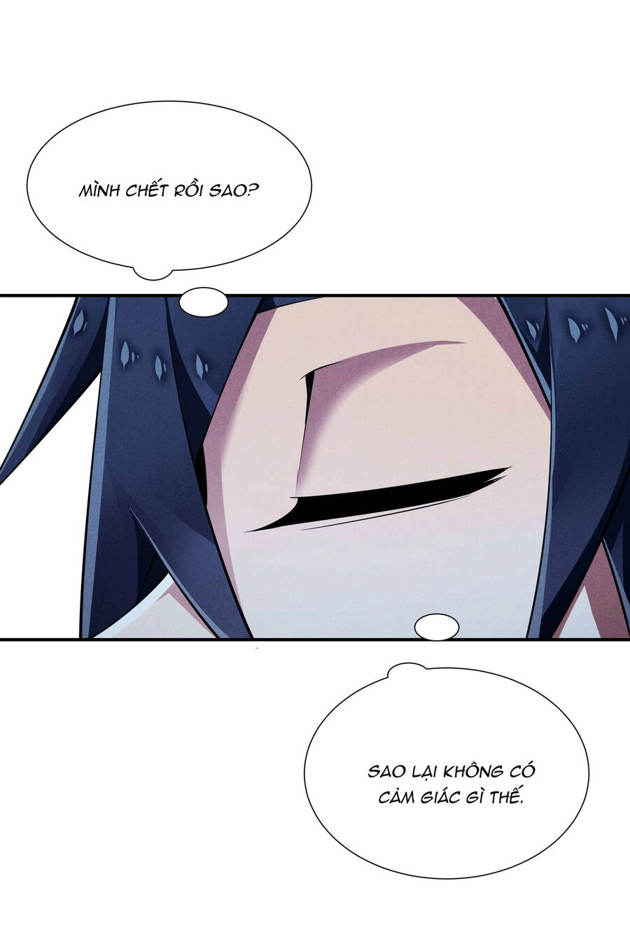 Sau Khi Bị Ốc Sên Truy Sát Chapter 18 - 47