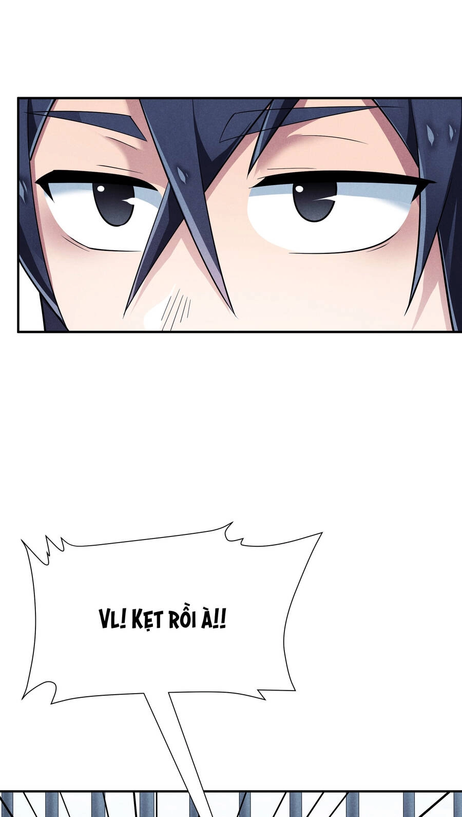 Sau Khi Bị Ốc Sên Truy Sát Chapter 18 - 49