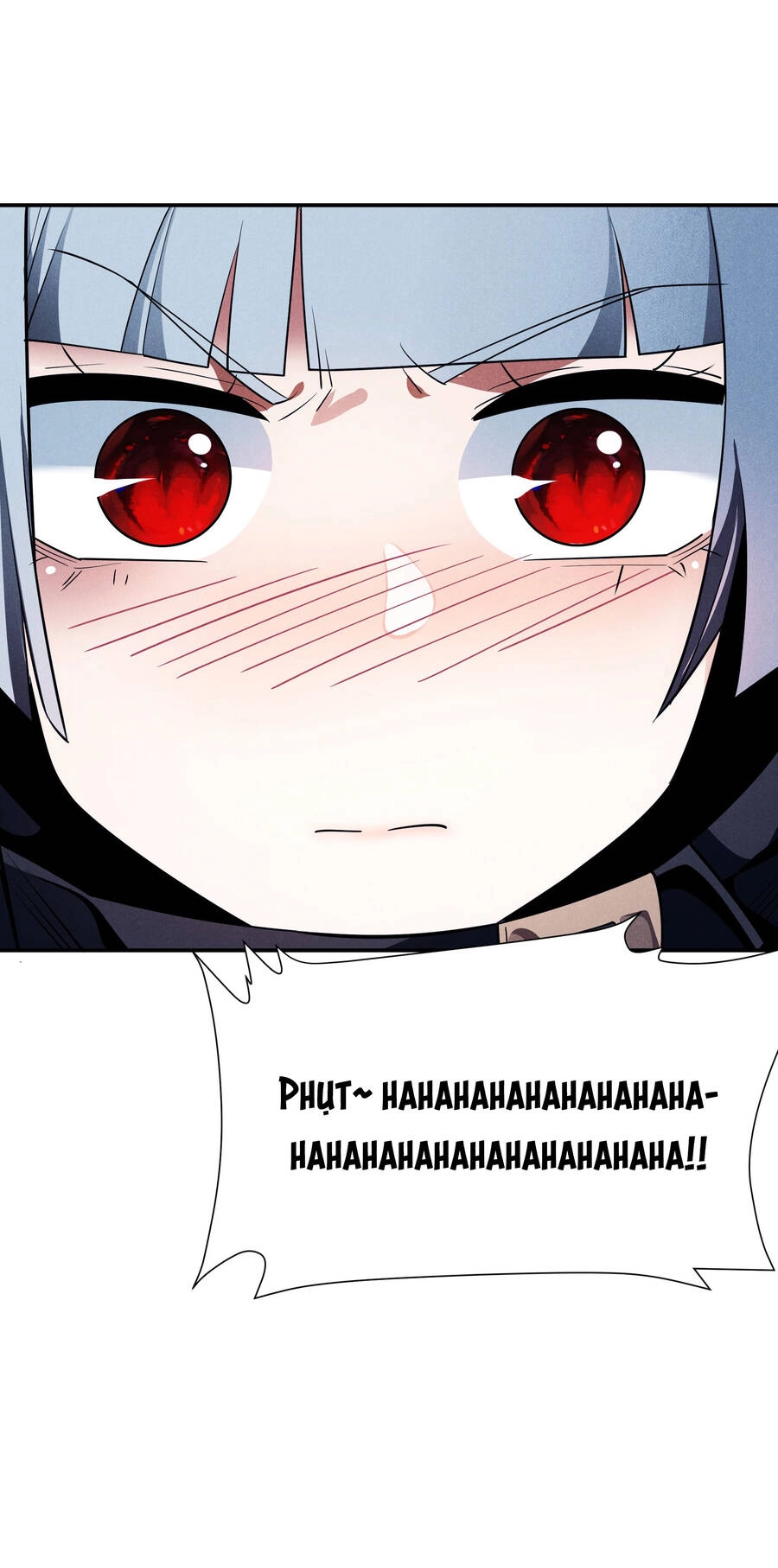 Sau Khi Bị Ốc Sên Truy Sát Chapter 18 - 51