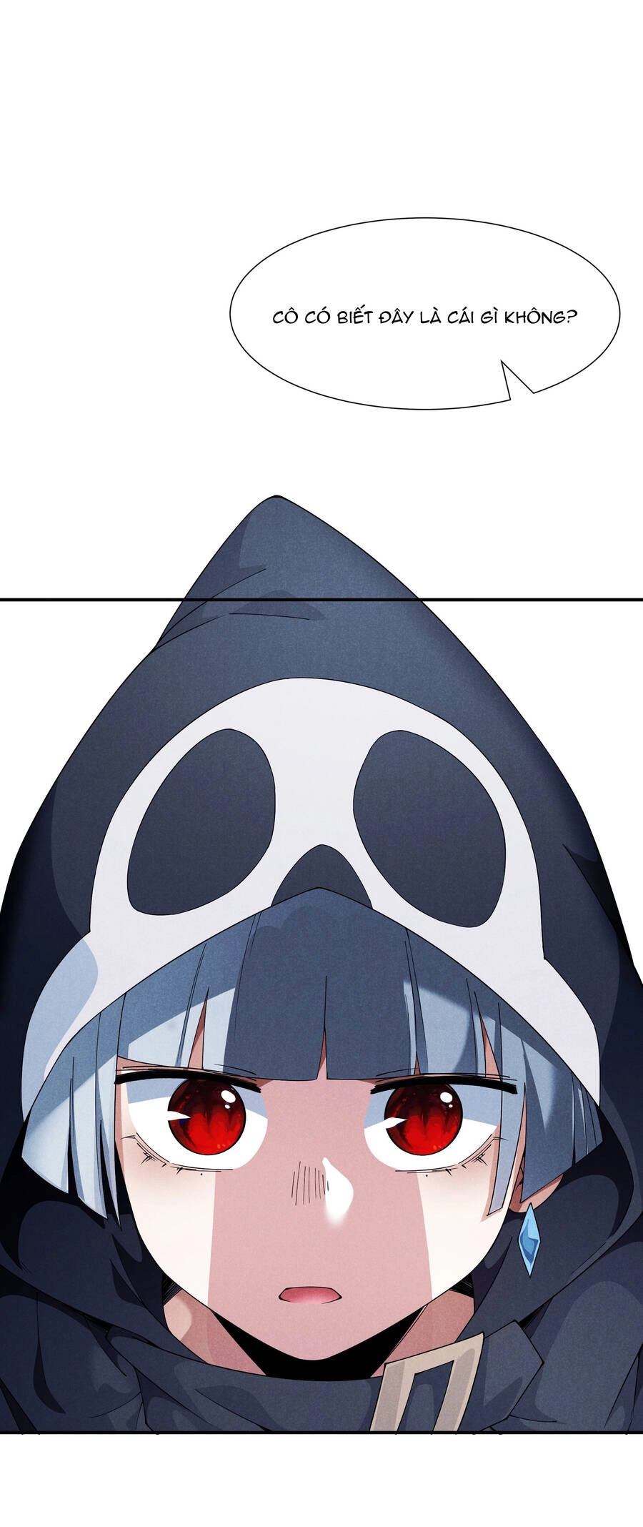 Sau Khi Bị Ốc Sên Truy Sát Chapter 18 - 56