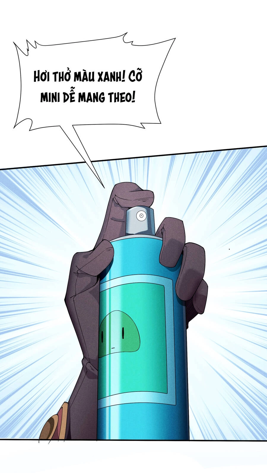 Sau Khi Bị Ốc Sên Truy Sát Chapter 18 - 57