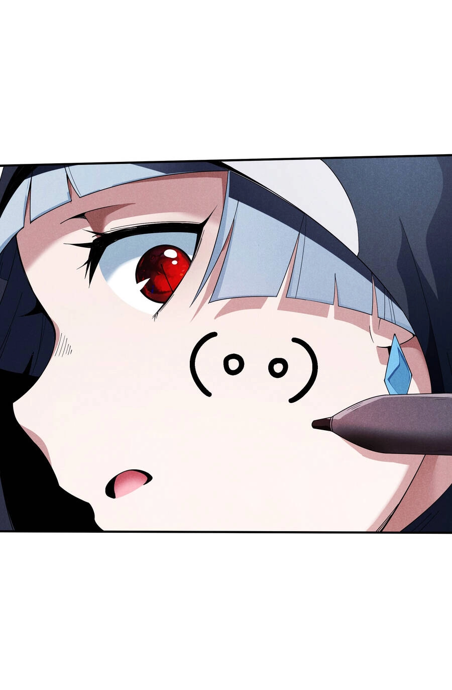 Sau Khi Bị Ốc Sên Truy Sát Chapter 18 - 64