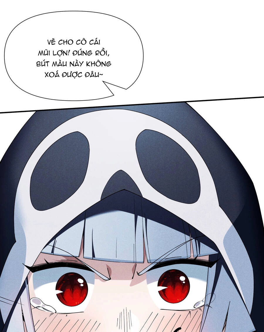 Sau Khi Bị Ốc Sên Truy Sát Chapter 18 - 65