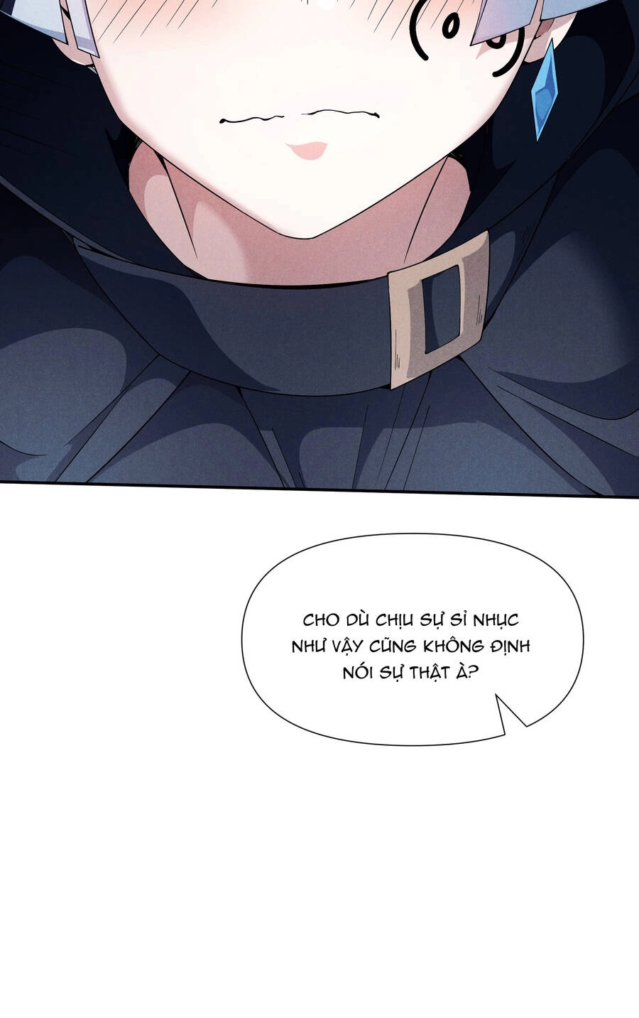 Sau Khi Bị Ốc Sên Truy Sát Chapter 18 - 66