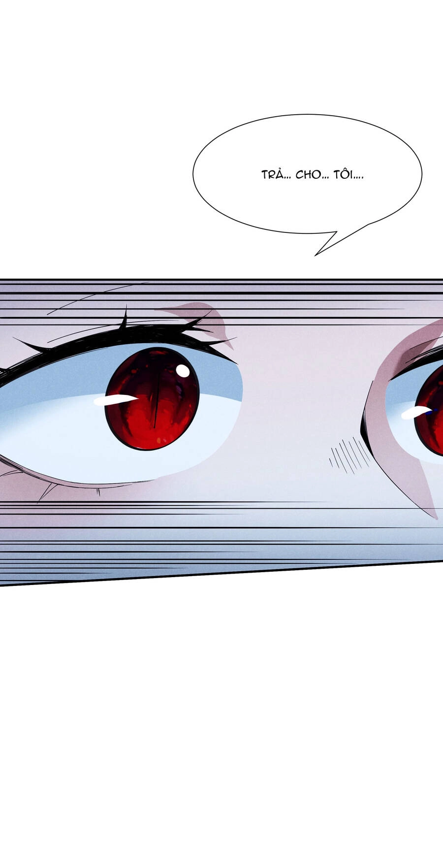 Sau Khi Bị Ốc Sên Truy Sát Chapter 18 - 69