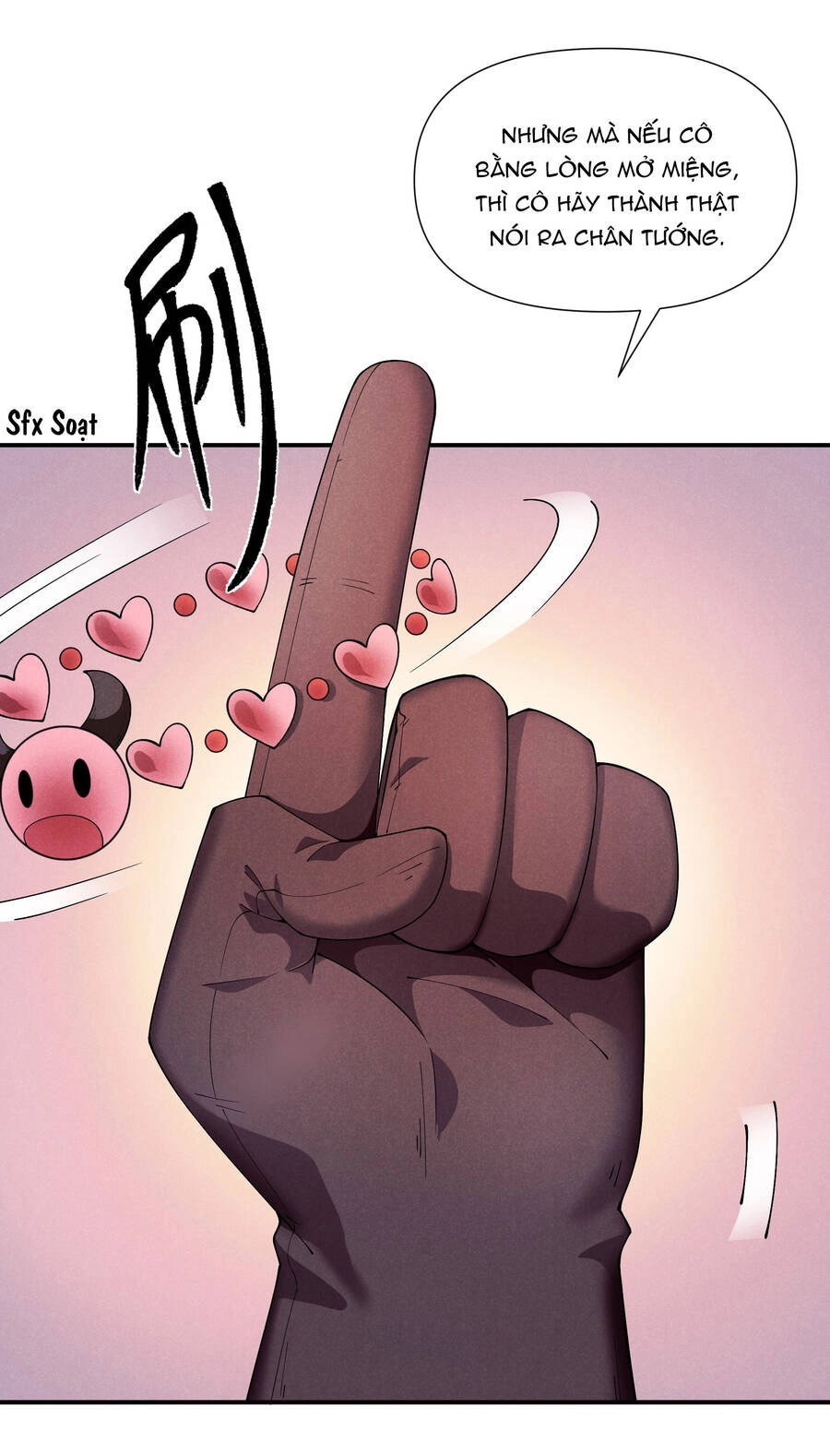 Sau Khi Bị Ốc Sên Truy Sát Chapter 18 - 74