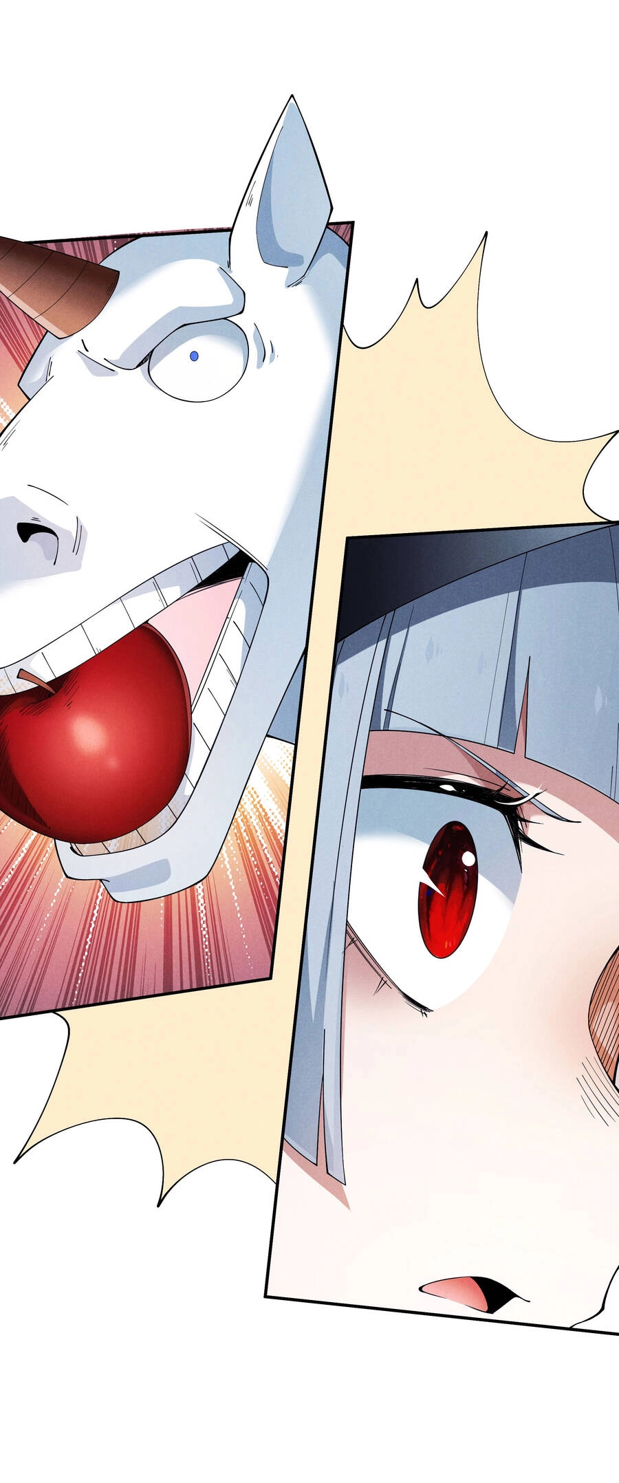 Sau Khi Bị Ốc Sên Truy Sát Chapter 18 - 76