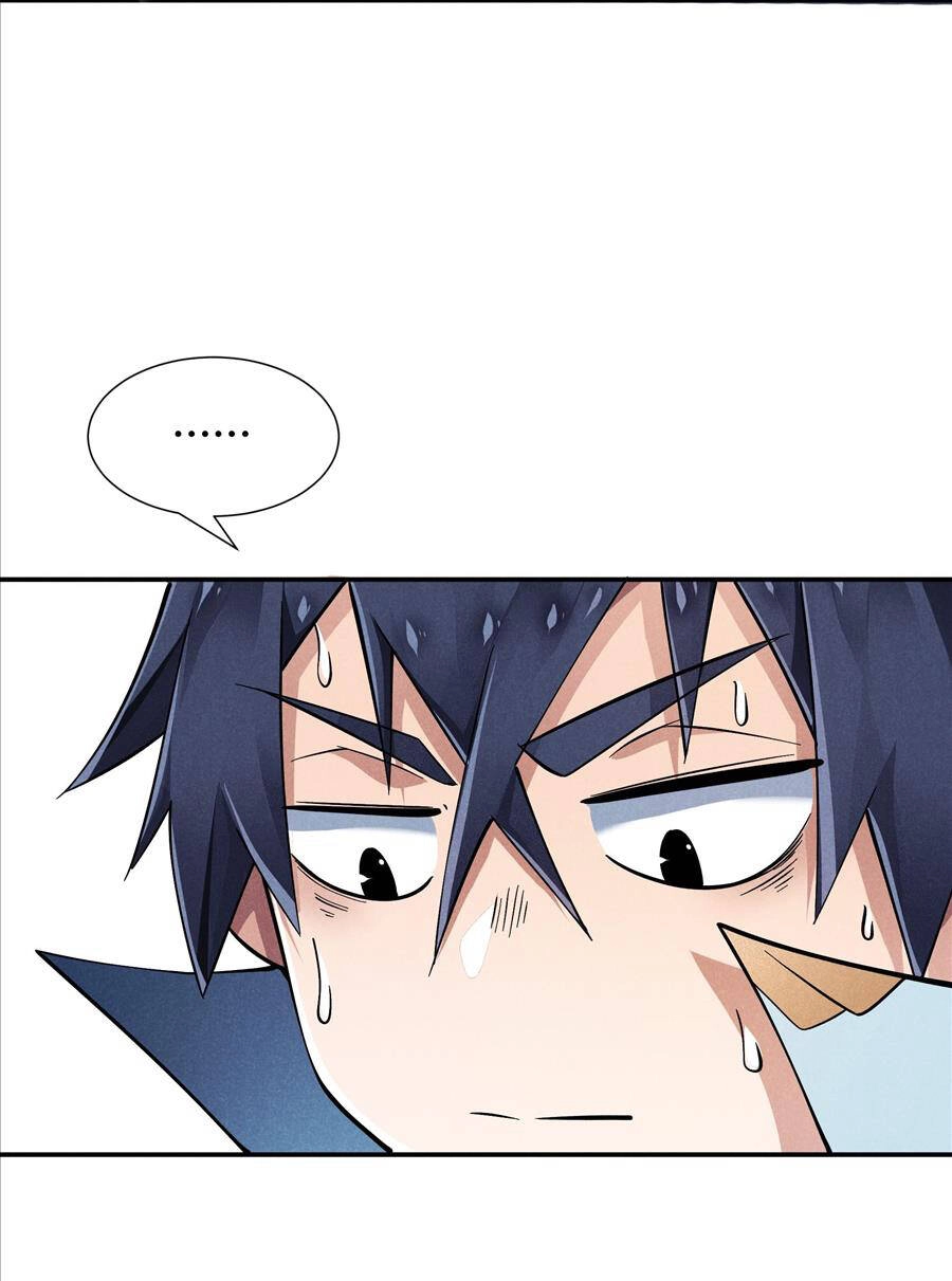 Sau Khi Bị Ốc Sên Truy Sát Chapter 19 - 11