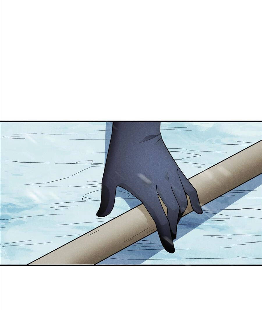 Sau Khi Bị Ốc Sên Truy Sát Chapter 19 - 17