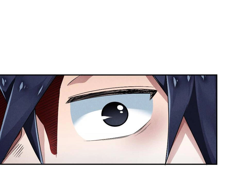 Sau Khi Bị Ốc Sên Truy Sát Chapter 19 - 23