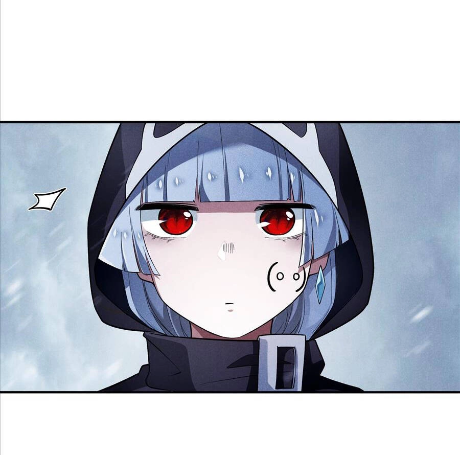 Sau Khi Bị Ốc Sên Truy Sát Chapter 19 - 32