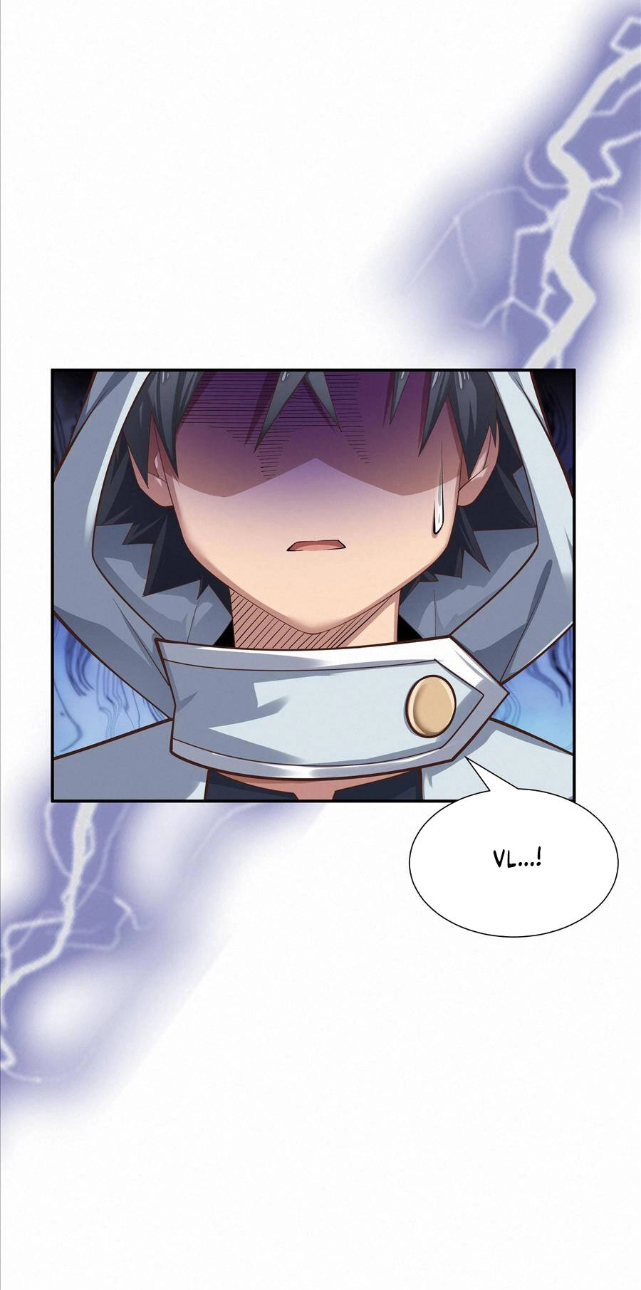 Sau Khi Bị Ốc Sên Truy Sát Chapter 19 - 43