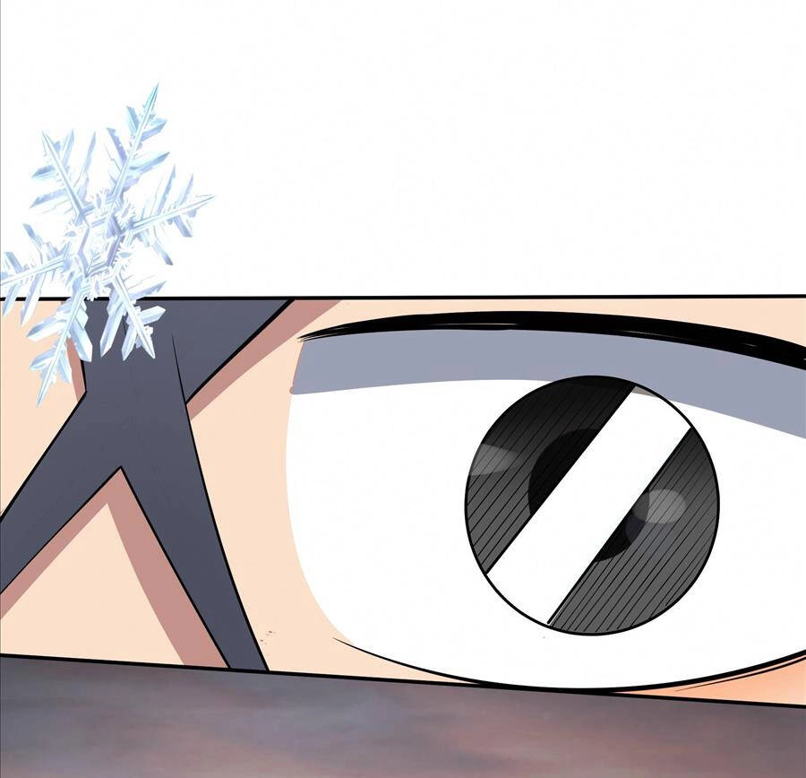 Sau Khi Bị Ốc Sên Truy Sát Chapter 19 - 48